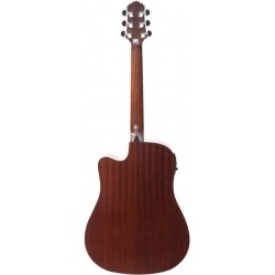 Crafter HTE250 CE Natural