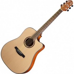 Crafter HTE250 CE Natural