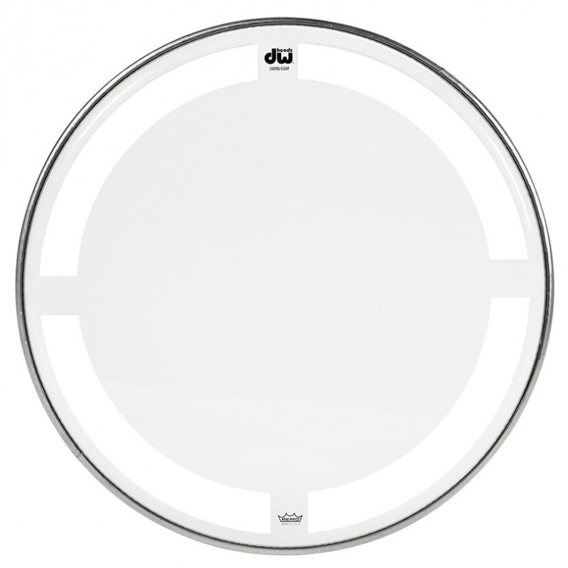 DW 802933 Pelle CC12