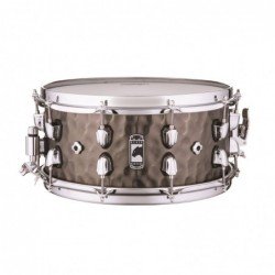 Mapex Black Panther...