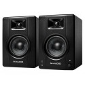 M-Audio BX4 Coppia