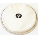 Meinl Head 103 per PMDJ2-XL