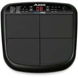 Alesis Percussion Pad