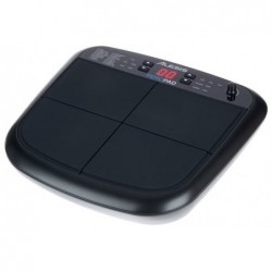 Alesis Percussion Pad