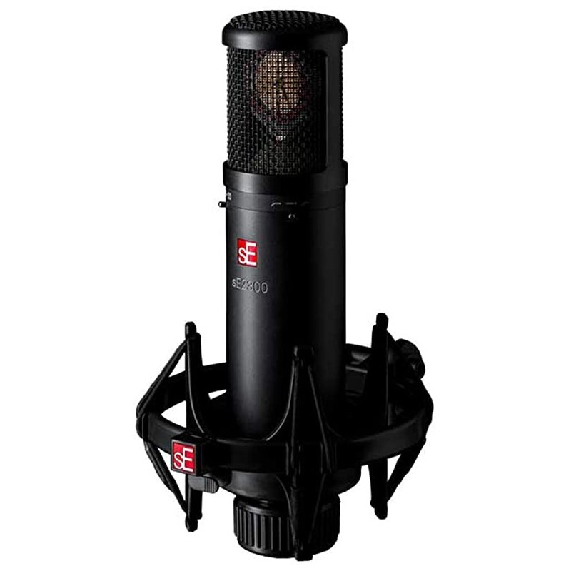 SE Electronics sE2300 SE Electronics sE2300