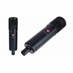 SE Electronics sE2300