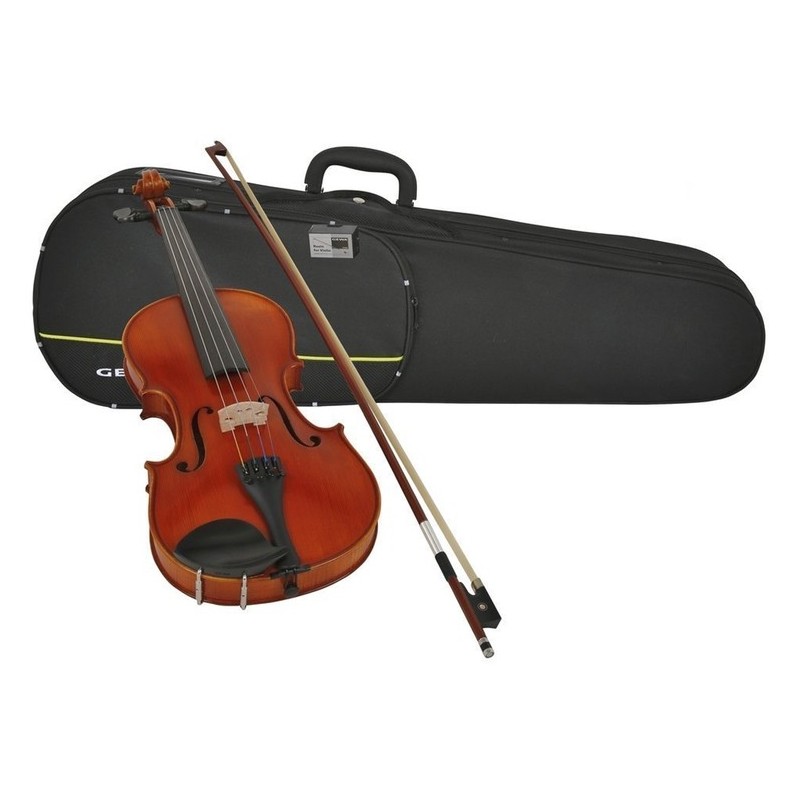 Gewa Pure Set Violino PS401621500