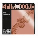 Thomastik 641942 3885 0 Spi­ro­core Double Bass 4/4 L