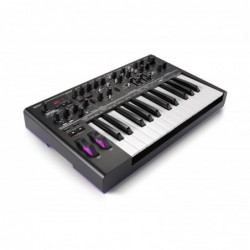 Novation Bass Station II AFX Edition