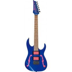 Ibanez PGMM11 JB Jewel Blue...