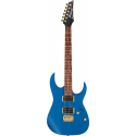 Ibanez RG421GL BM