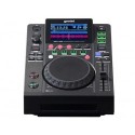 Gemini MDJ600