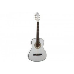 Eko CS5 White