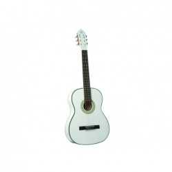 Eko CS10 White