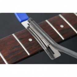 Music Nomad Grip Guards