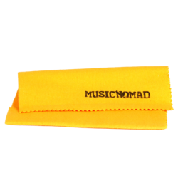 Music Nomad Pure Flannel...