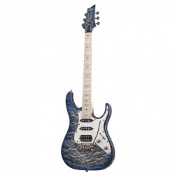 Schecter Banshee Extreme 6...