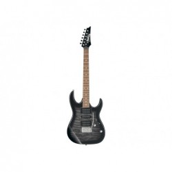 Ibanez GRX70QA TKS...