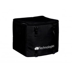 DB Technologies Cover TC ES12