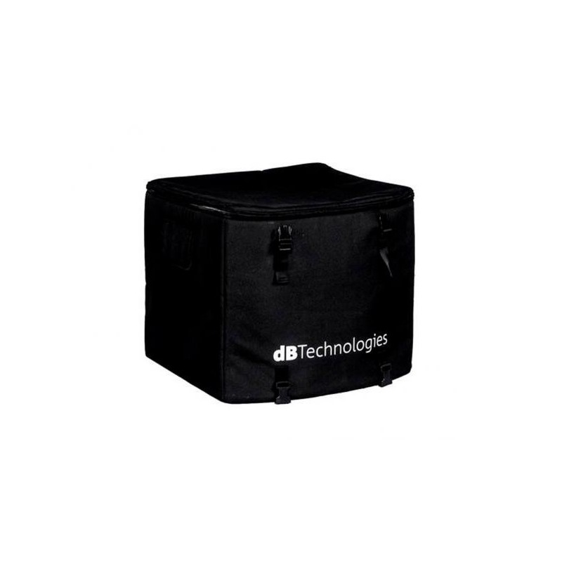 DB Technologies Cover TC ES12