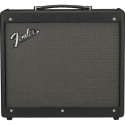 Fender Mustang GTX50