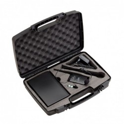 Soundsation WF-U11PC