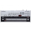 Roland TR-06