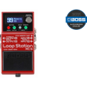 Boss RC5