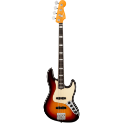 Fender American Ultra Jazz...