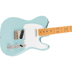 Fender Vintera 50' Telecaster MN SBL 0149852372