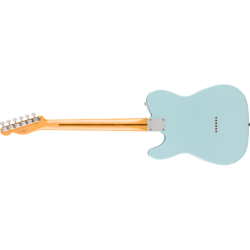 Fender Vintera 50' Telecaster MN SBL 0149852372