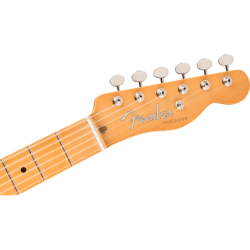 Fender Vintera 50' Telecaster MN SBL 0149852372