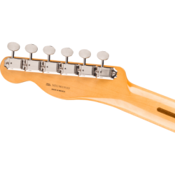 Fender Vintera 50' Telecaster MN SBL 0149852372