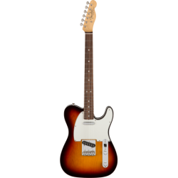 Fender American Original '60S Telecaster RW 3TSB