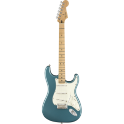 Fender Player Stratocaster MN TPL