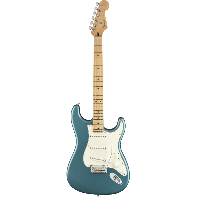 Fender Player Stratocaster MN TPL