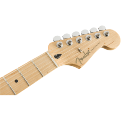Fender Player Stratocaster MN TPL