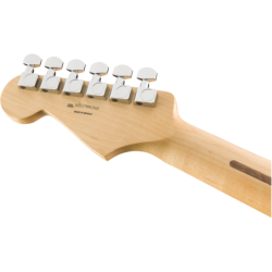 Fender Player Stratocaster MN TPL