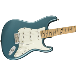 Fender Player Stratocaster MN TPL