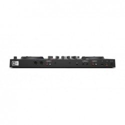 Native Instruments Traktor Kontrol S3