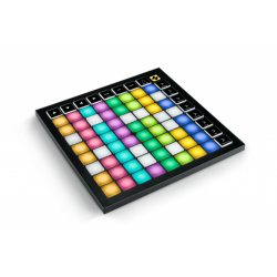 Novation Launchpad Mini MK3