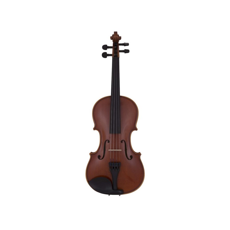 Vhienna Meister Linz VH VO44LINZ + Astuccio + Archetto VM BOW01VO44 Vhienna Meister Linz VH VO44LINZ + Astuccio + Archetto VM BOW01VO44