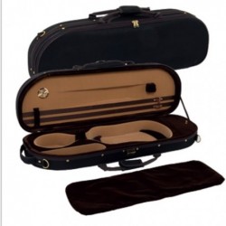 Vhienna Meister Ideale VH VO44IDEALE + Astuccio VH VOCANCASE44BK + Archetto VM BOW01VO44