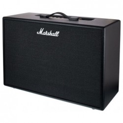 Marshall Code 100