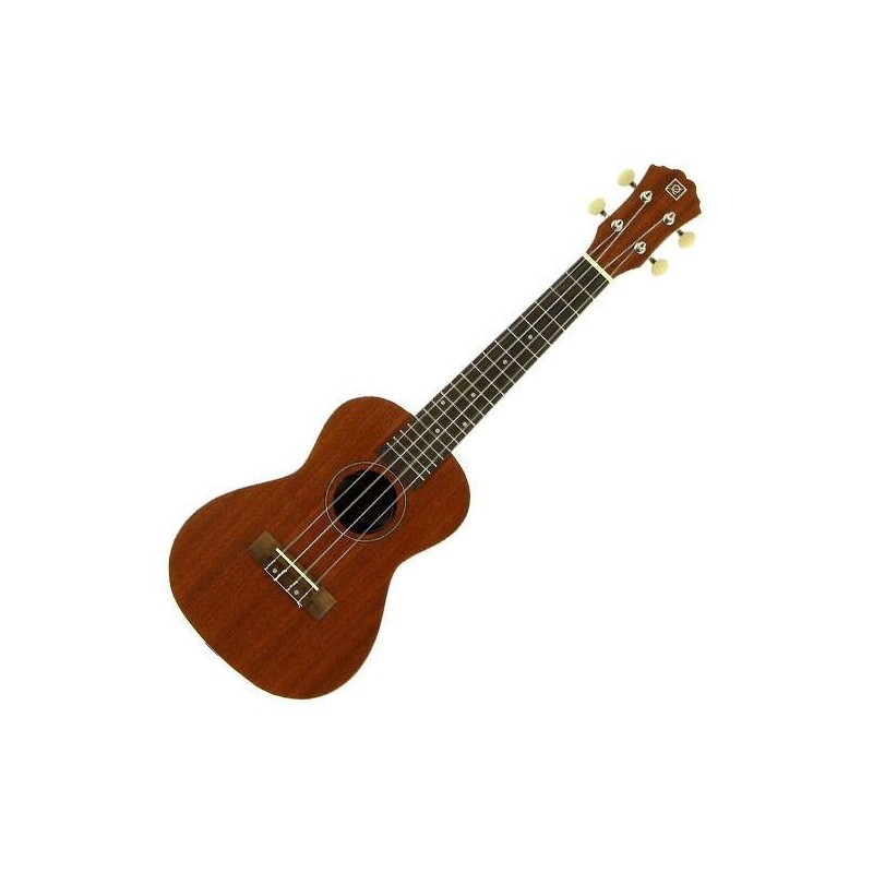 OQAN Concerto QUK20C