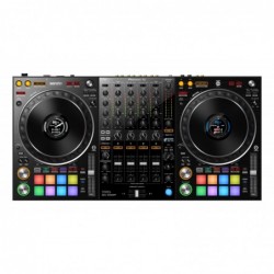 Pioneer Dj DDJ-1000 SRT