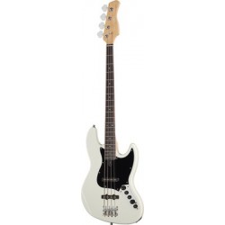 Sire Marcus Miller V3 4 AWH Antique White (2nd Gen)