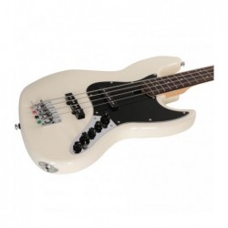 Sire Marcus Miller V3 4 AWH Antique White (2nd Gen)