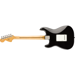Fender Squier Classic Vibe 70s Stratocaster LRL BLK