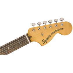 Fender Squier Classic Vibe 70s Stratocaster LRL OWT